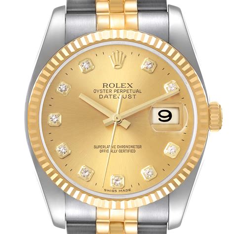 rolex datejust 28 yellow gold|rolex datejust yellow gold 36mm.